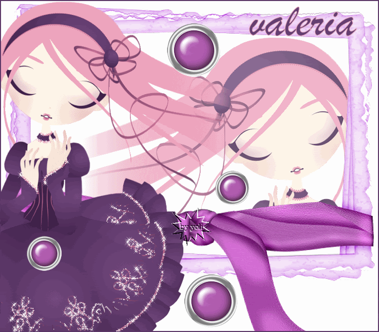 valeria-2.gif picture by MARYFERDOS