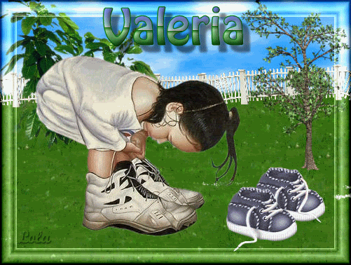 valerialunes.gif picture by MARYFERDOS