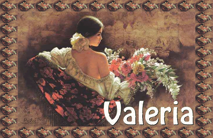 valeriaviernes.gif picture by MARYFERDOS