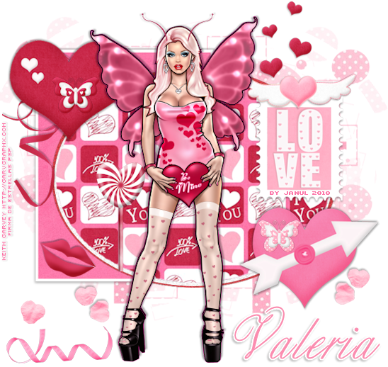 BeMiNe_PiNK_valeria-1.png picture by MARYFERDOS