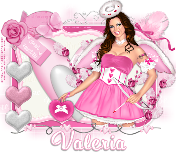 SWeeTVaLeNTiNe_Valeria.png picture by MARYFERDOS