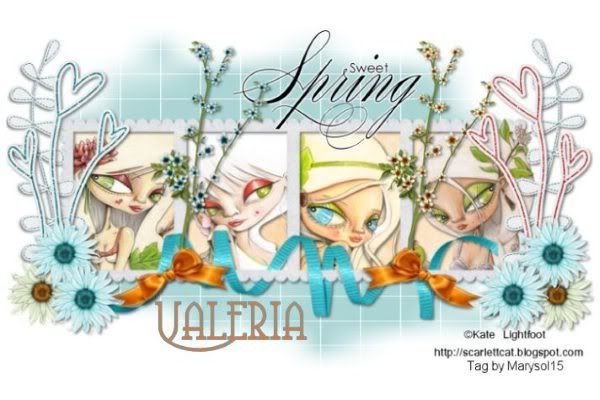 Sweet20Spring--Valeria.jpg