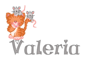 VALERIAMER-2.png