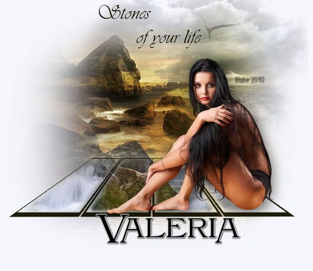 Valeria-6-3.jpg