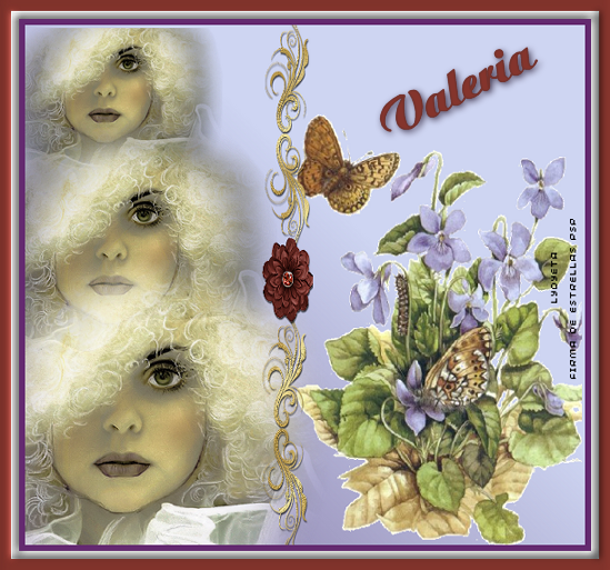 01en3gardeniasinvaleria.png picture by MARYFERDOS