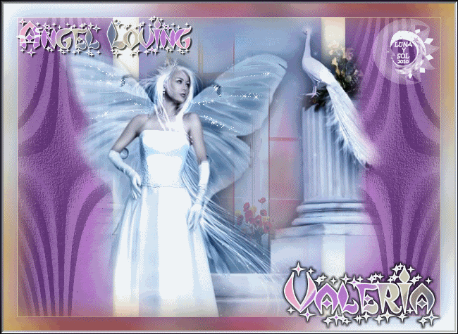 ANGELLOVING-VALERIA.gif picture by MARYFERDOS
