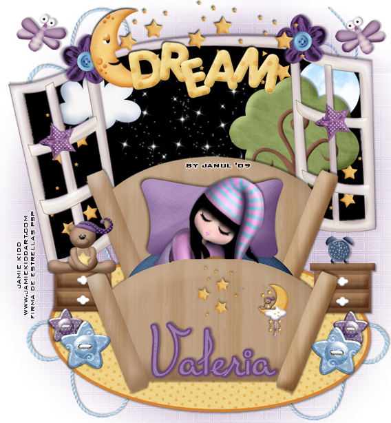 DReaM_Valeria.png picture by MARYFERDOS