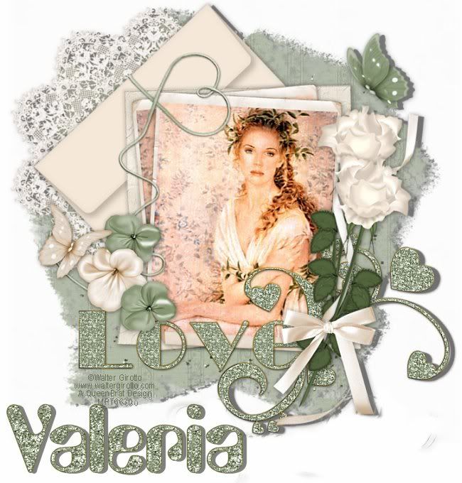 LOVE-VALERIA.jpg picture by MARYFERDOS