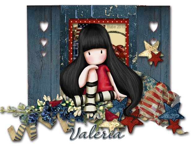 Valeria-22-1.png picture by MARYFERDOS