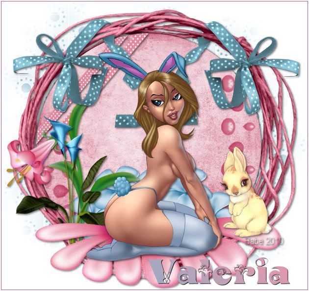 ValeriaBABE-1.jpg