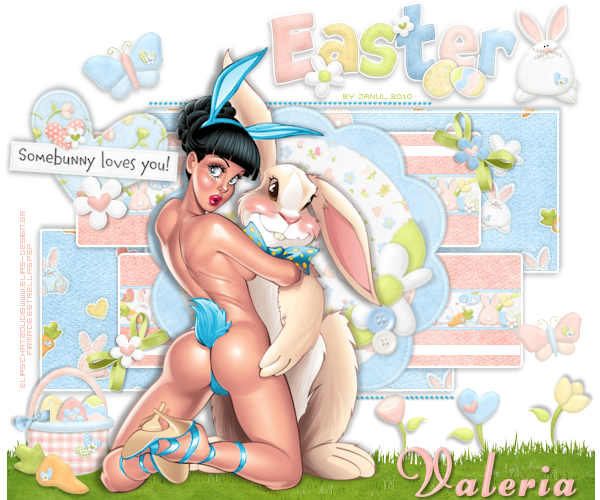 eaSTeR_Valeria.png picture by MARYFERDOS