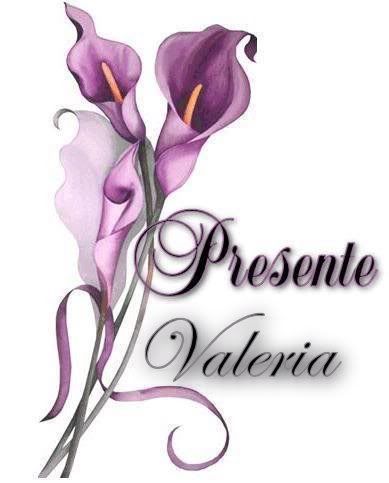 logopresentevaleria.jpg picture by MARYFERDOS