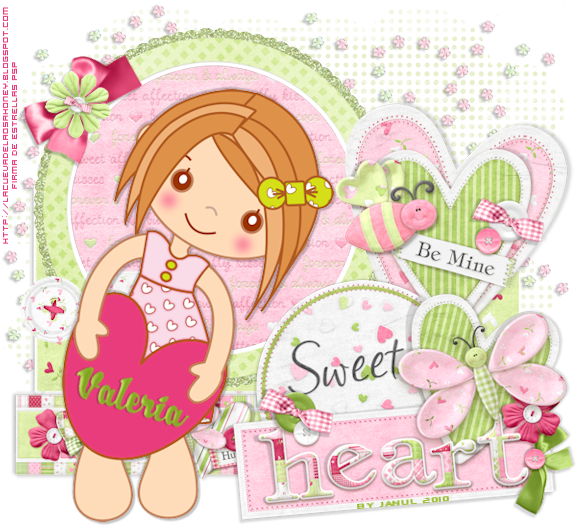 SWeeTHeaRT_Valeria.png picture by MARYFERDOS