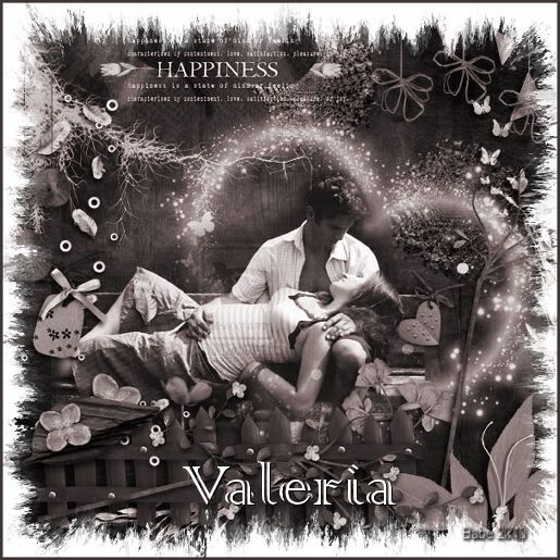 Valeria-8.jpg