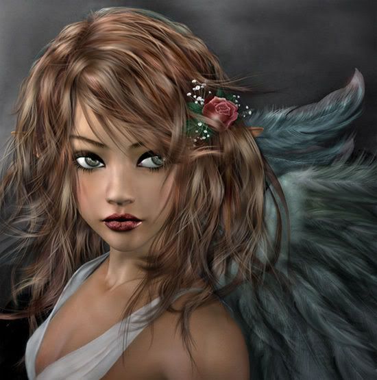 http://i803.photobucket.com/albums/yy318/MARYFERDOS/VALERIA/fairies77881.jpg?t=1266385098