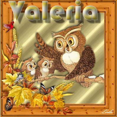 valeriabuhobylolilla52.gif picture by MARYFERDOS