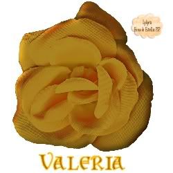 valeriarosa.jpg picture by MARYFERDOS