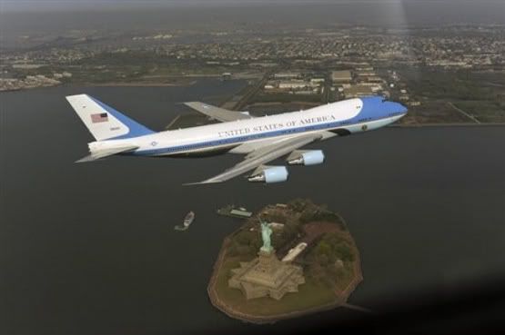 airforceone.jpg picture by MARYFERDOS