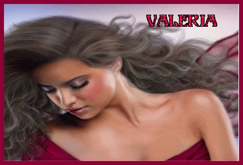 cmp490ddf7b5091d2VALERIA203.gif picture by MARYFERDOS