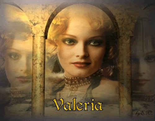 cmp490de118864d60valeria4021108.gif picture by MARYFERDOS