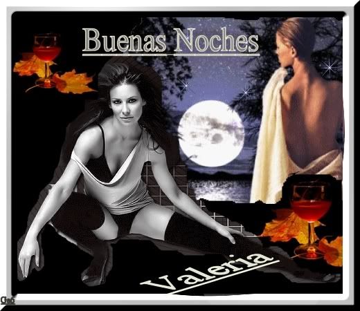 firma5.jpg picture by MARYFERDOS