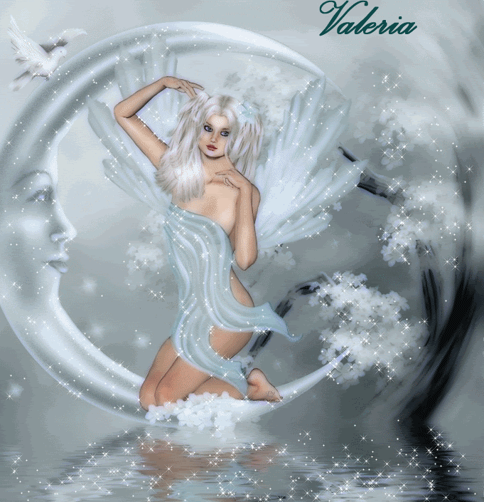 hadalunavaleria.gif picture by MARYFERDOS