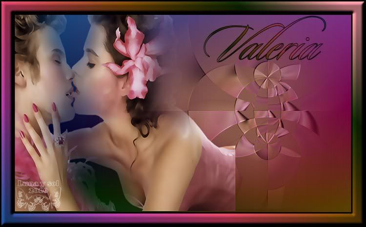 image-E05E_4BEBA24E.jpg picture by MARYFERDOS