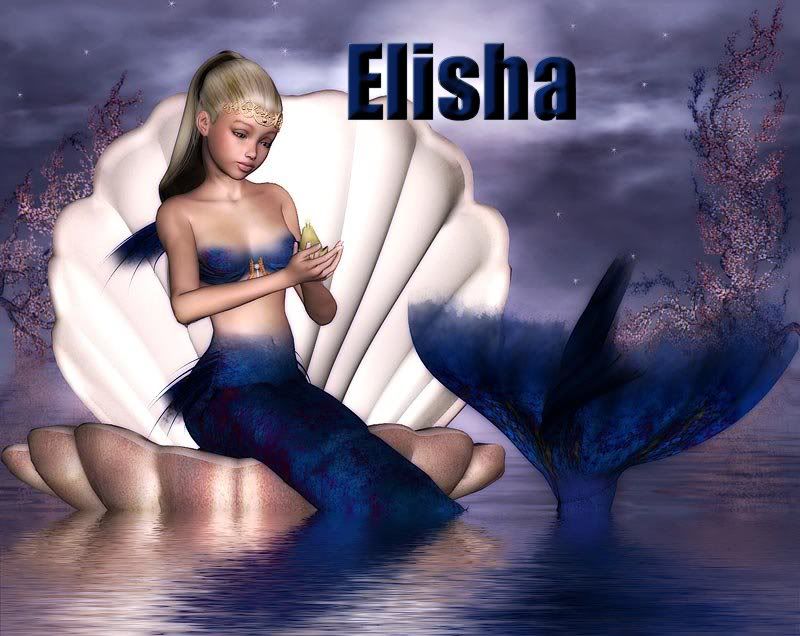 mermaids2073elisha.jpg picture by MARYFERDOS