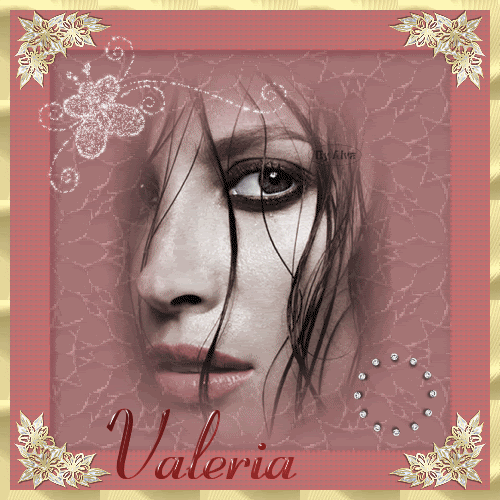 vlmirada.gif picture by MARYFERDOS
