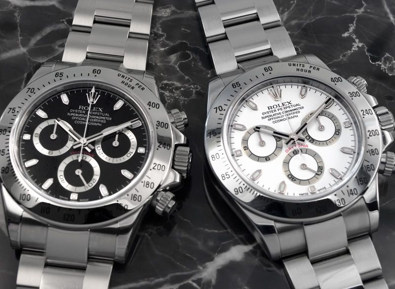 Rolexdaytona_zpse3703572.jpg