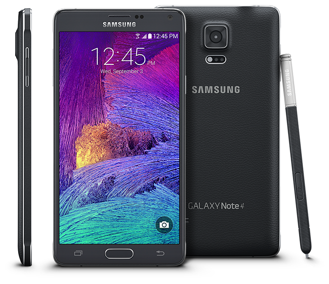 Samsung Note 4,A7,S4 Active,S4,HTC Desire 816,M7,G2,910,BB Q10,9900 - 1