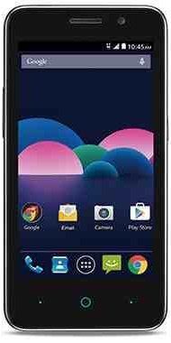 Zte obsidian rom zte obsidian rom partner and