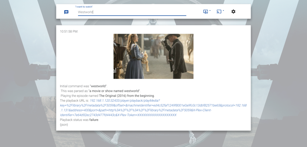 photo Phlex10.png