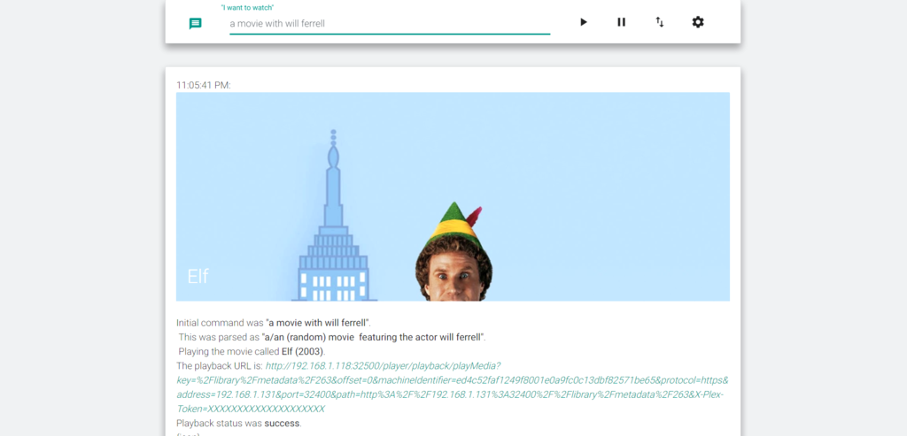 photo Phlex2.png