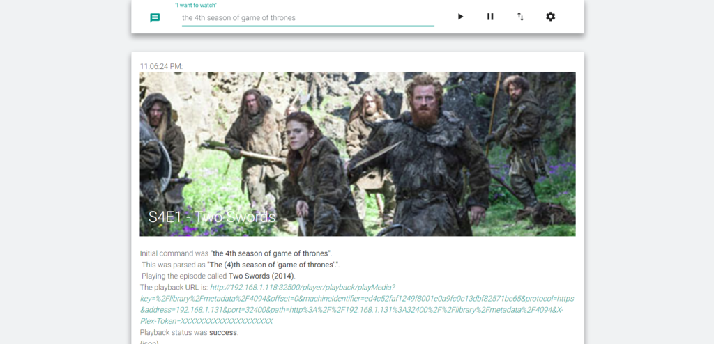 photo Phlex3.png