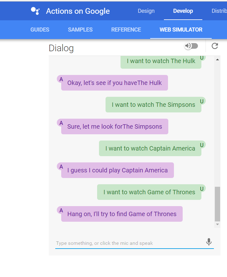 photo Untitled_1.png