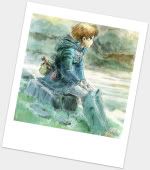 Nausicaa