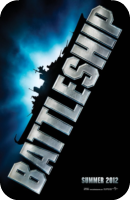 Battleship