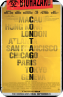 Contagion