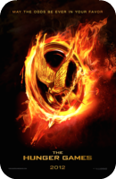 Hunger games