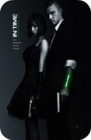In time