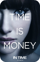 In time-Amanda