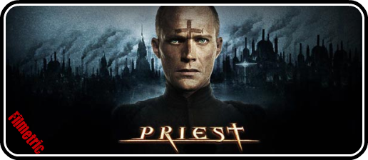 Priest