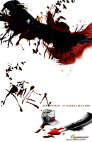 Raven