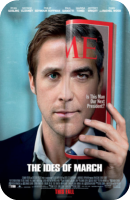 The Ides of March