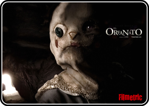 Sirotište Sirotište