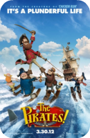 The Pirates