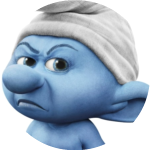Mrgud