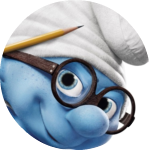 Kefalo