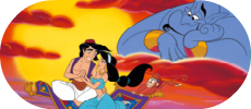 Aladin